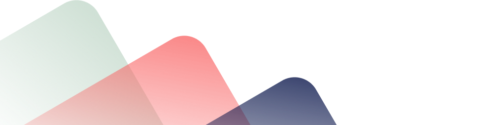 shape