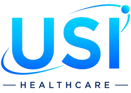 USI Healthcare